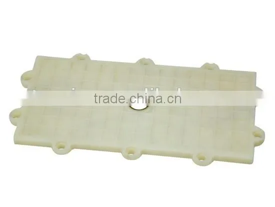 eps mould aluminum eps mould