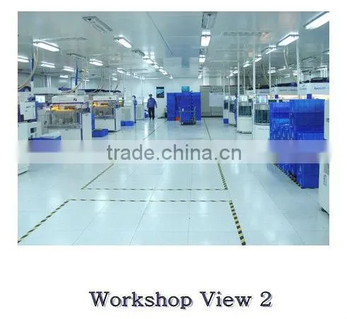 UPL good packing dvd-r 4.7GB/120min/16X