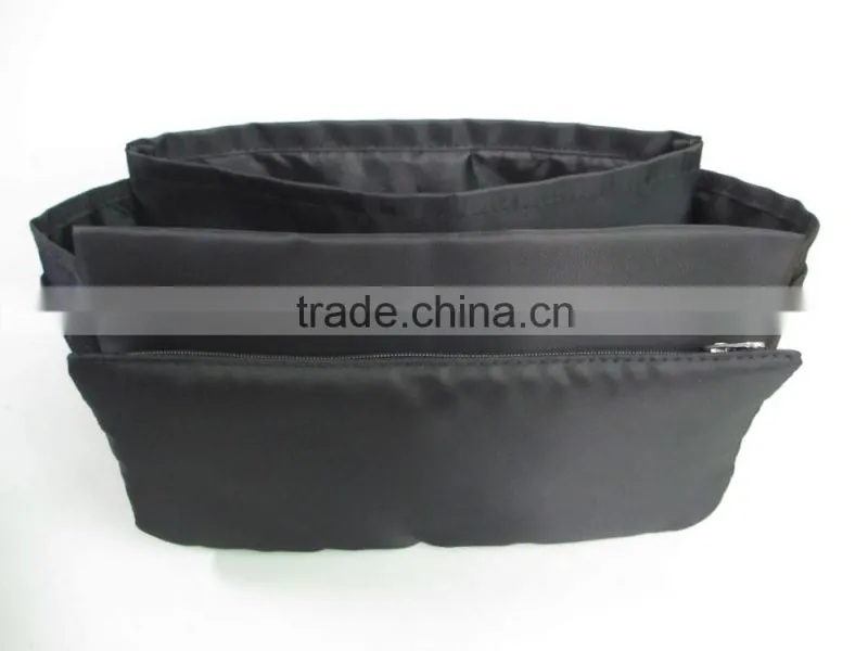 2016 mesh fabric Laundry bag with cheap prices wash bag
