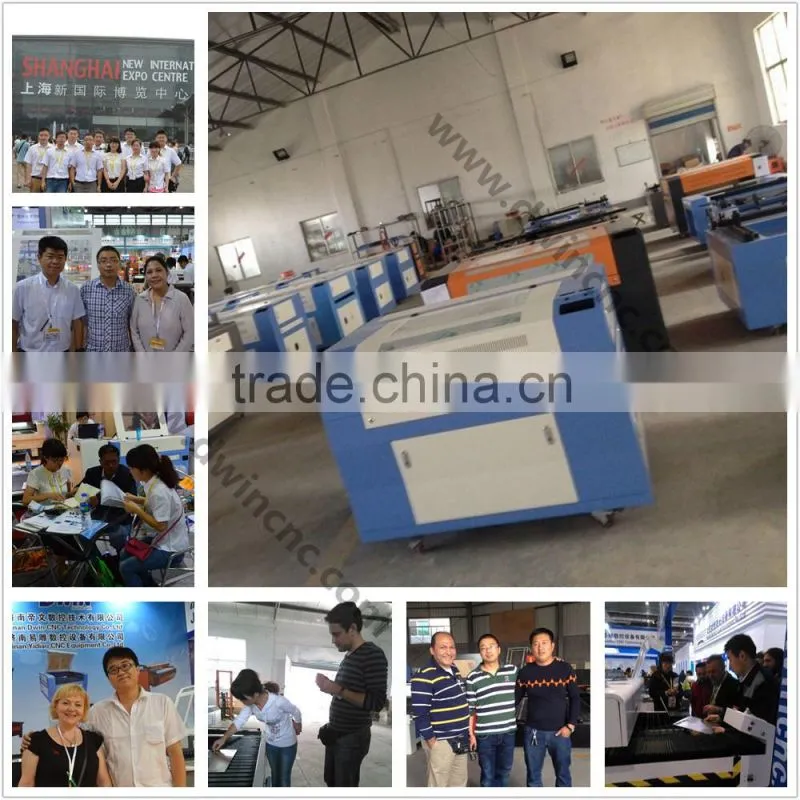 gantry 1530 fiber laser cutting machine / fiber laser cutting machine price for stainless steel carbon steel