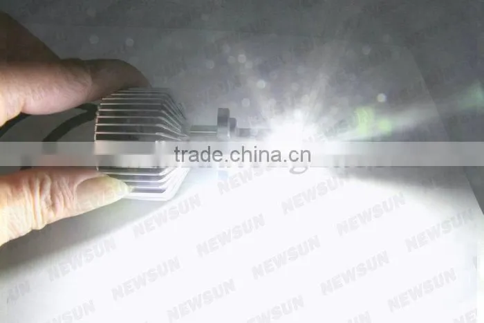 wholesale led headlight IP67 waterproof 45w 4500LM super bright car h4 H7 H8 H9 H10 H11 9005 9006 9004 9007 D1 D2 led headlight