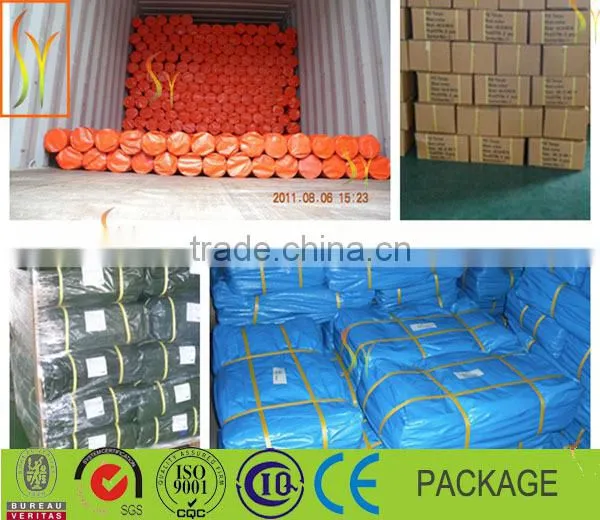 car / truck shed shelter tarp