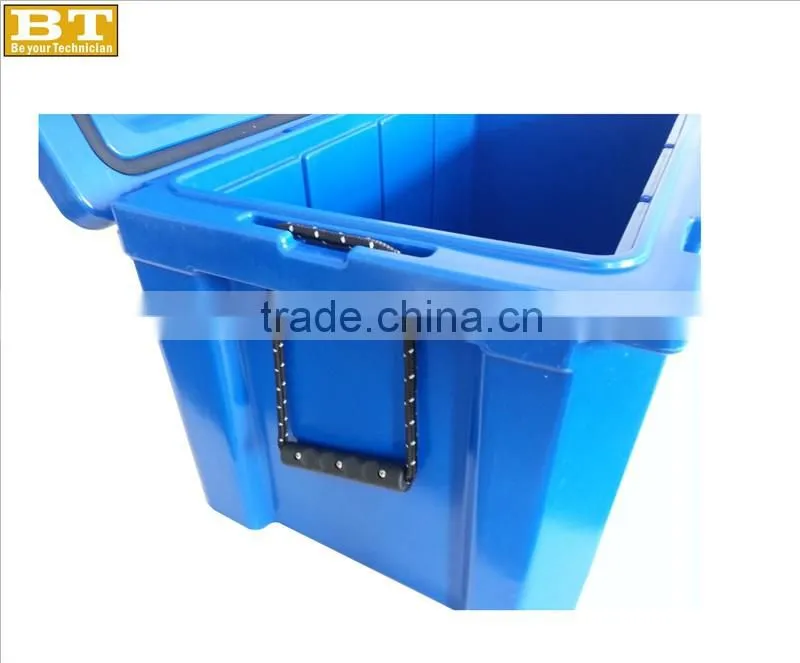 k11 cooler boxes