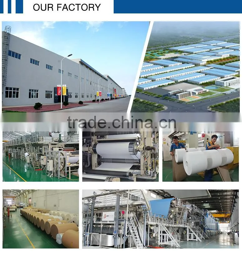 best price adhesive thermal printing shelf price paper labels in jumbo roll