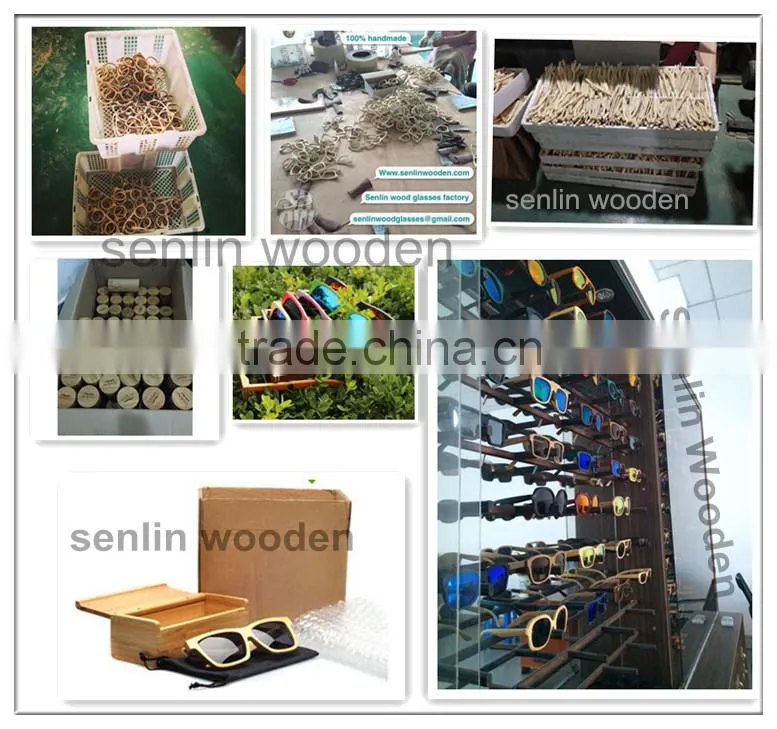 Fashion plastic sunglasses,sunglasses men,sunglasses