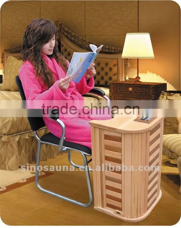 Portable homes for sale tourmaline sauna dme barrel sauna