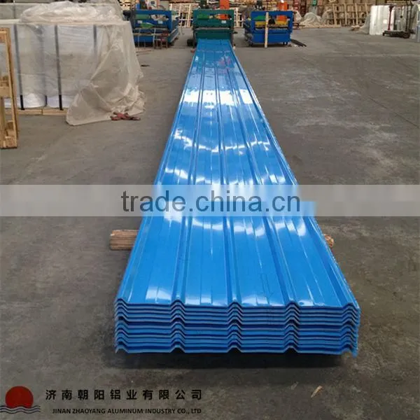 insulated panels for roofing prices--Type 850