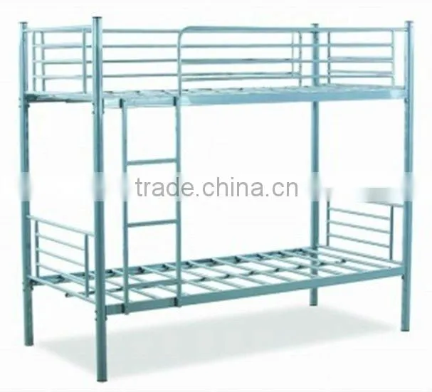 queen bunk bed