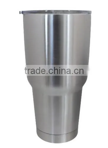 2016 popular tumbler 20oz & 30oz auto mug for you