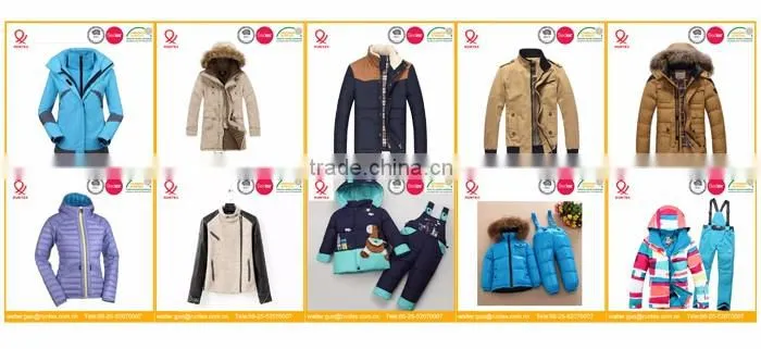Runtex Ladies casual jacket with belt RLJ072