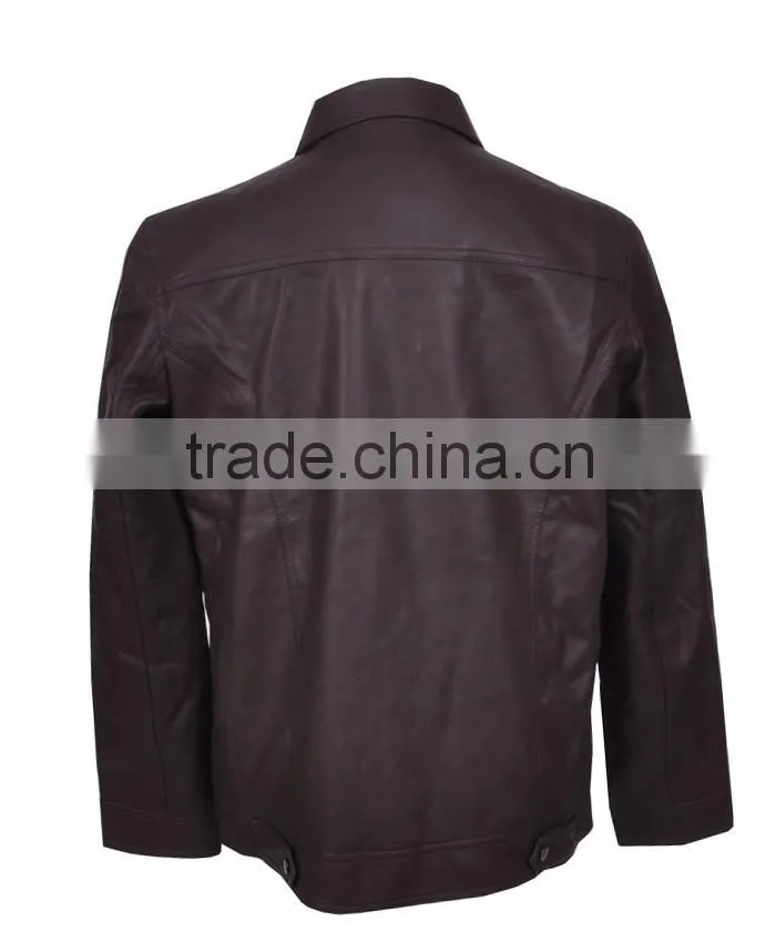 Runtex Mens casual jakets RT-W-M-38