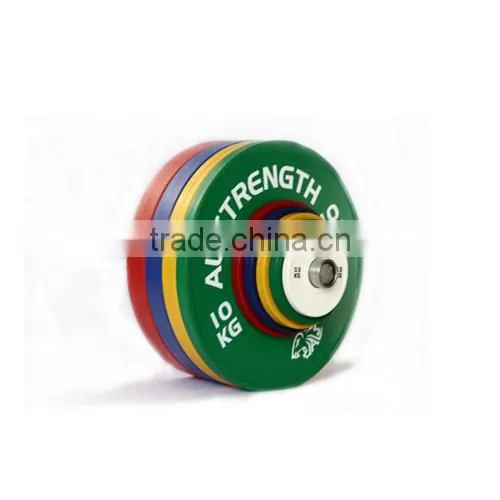 China bumper plates/bumper plates manufacturer/bumper plates from Chinese
