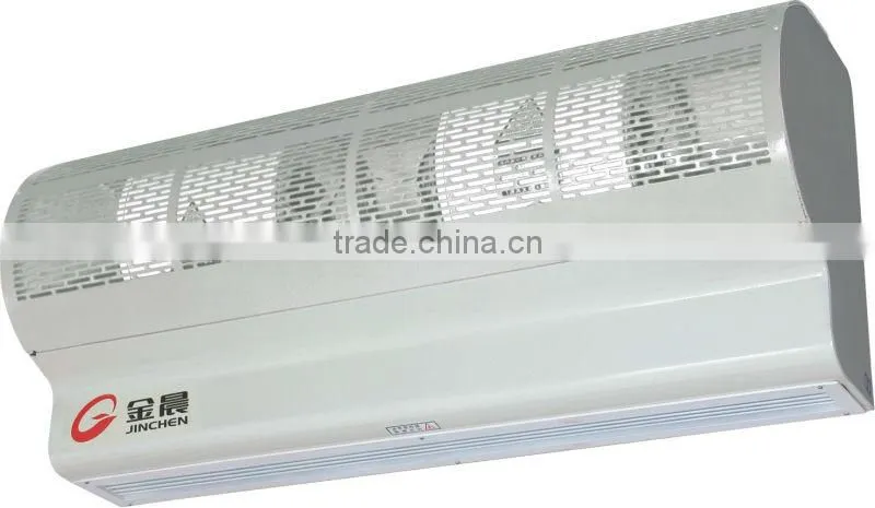 air door industrial centrifugal air curtains