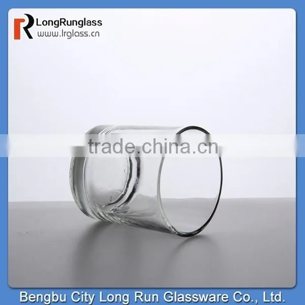 LongRun alibaba machine press commercial wine glass cup manufacture