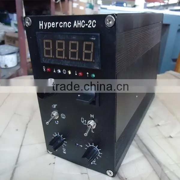 Industry Plasma fire Cutter .