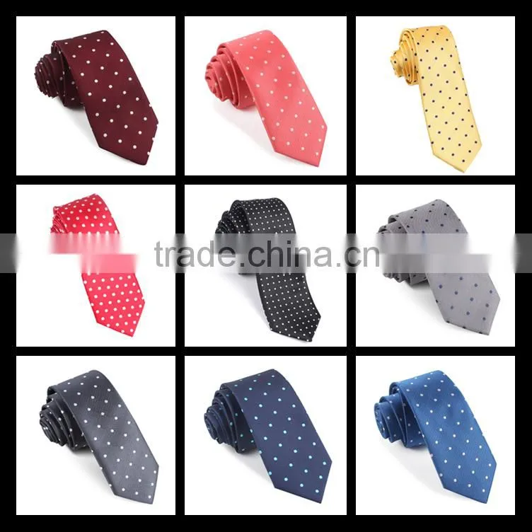 wholesale men 100% silk ties