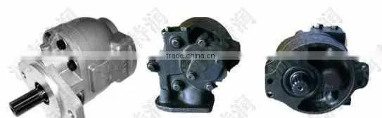 Ford Car Paper 1 EXT SL Friction Disc and Plate Brake disc E6NN2N315BB