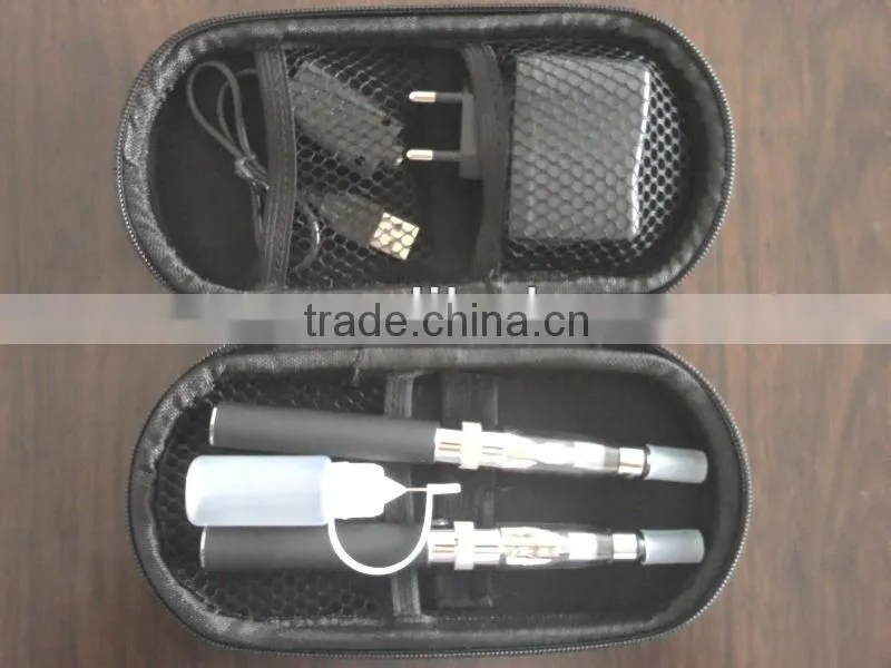 Vaporizer E Pen Electronic EVOD