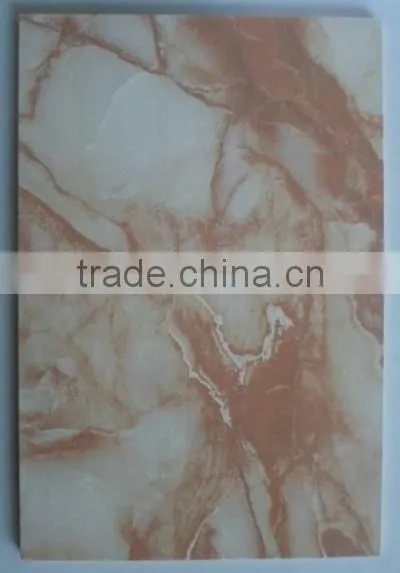 300X450MM interior ceramic wall tile