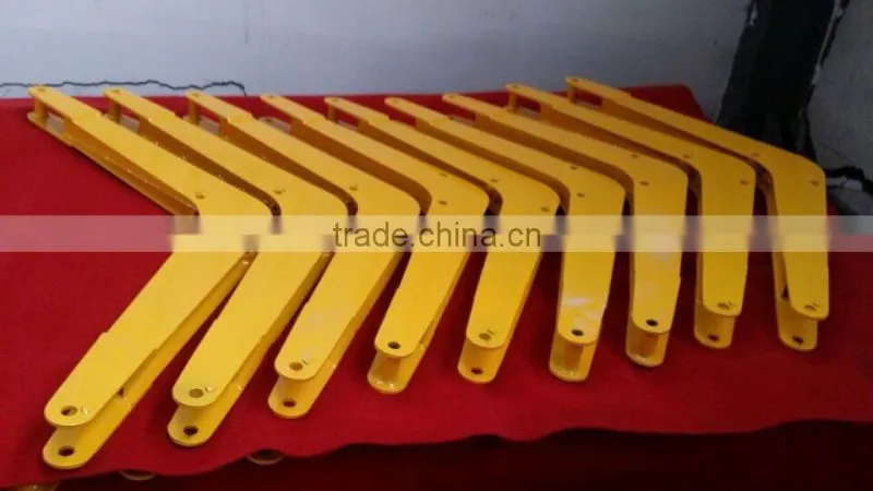 Kids ride on excavator,Amusement park ride mini kids electric excavator for sale