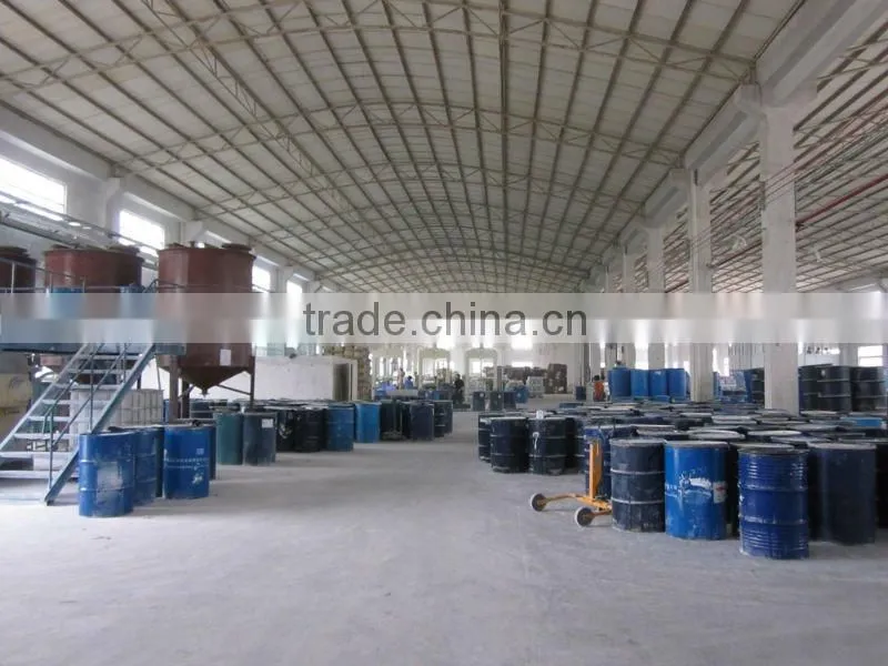 Gun Type Fire Retardant PU Foam Spray