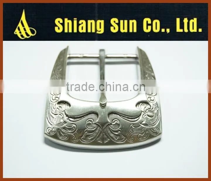 Taiwan wholesale fancy ladies rhinestone concho belts