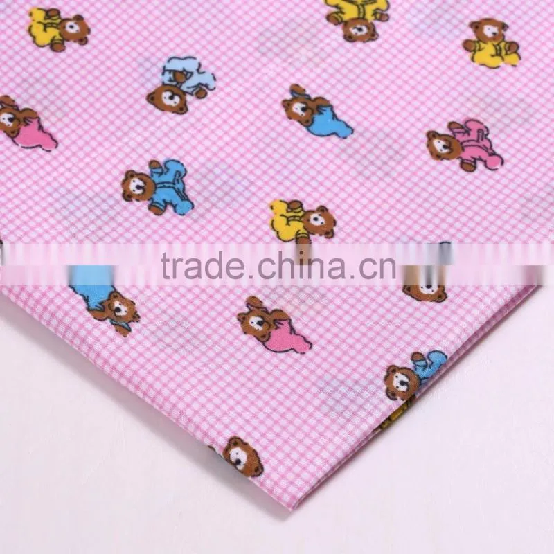 Textile factory fashion dress recycled dacron polyester spandex fabric 900d for tent,backpack