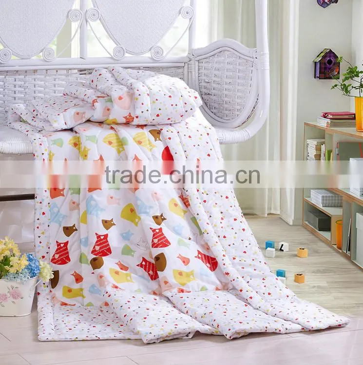 Egyptian cotton cheap bed sheets 100% king cotton home bedding bed linen from pakistan wholesale