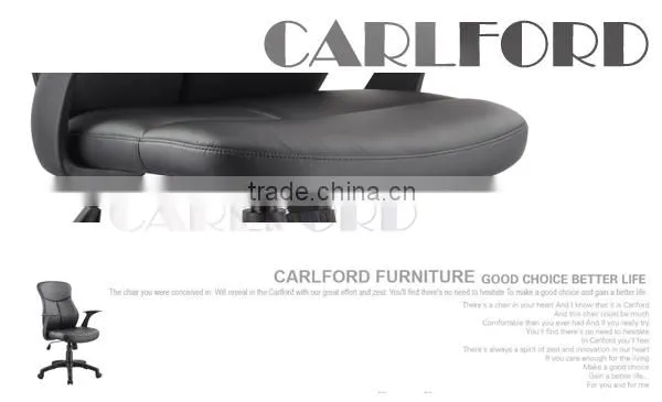 Chair furniture 2013 office chair office furniture cheap PU chair ISO TUV D-8209