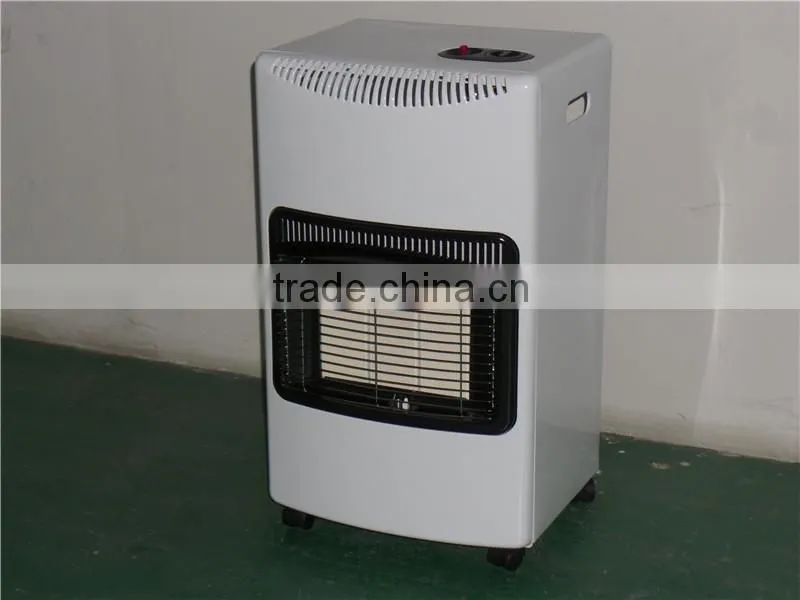 2016 gas heater lowes/gas hot water heater/gas cabinet heater