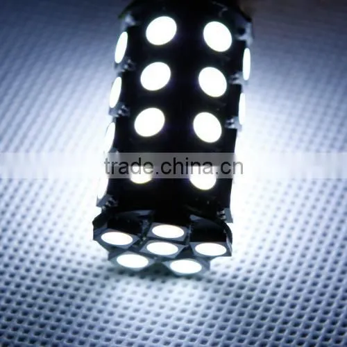 White 1157/ BAY15D 2057 34 5050 SMD LED Car Tail Brake Stop Turn Light Bulb Lamp