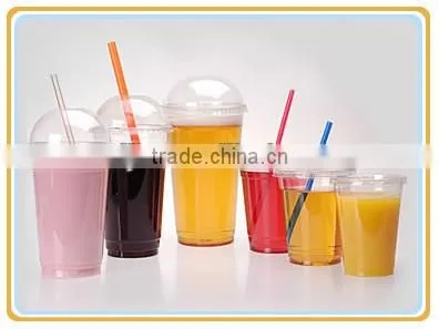 2012 High-Speed Good Quality Low Price Automatic disposable Cup Lid Machine Plastic Cup Lid Machine