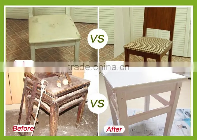 premium lacquer wood paint spray coating