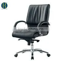 promotion and hot selling New Ergonomic Office Executive Chair Computer chair Task chair