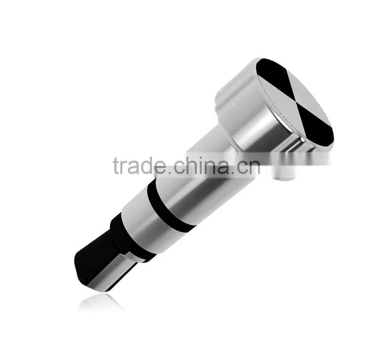 Wireless Intelligent universal infrared remote controller for apple phone