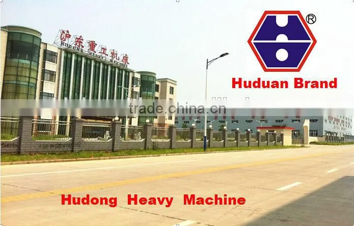 WD 67Y-80T/3200 Hydraulic Press Brake with good quality and high efficiency