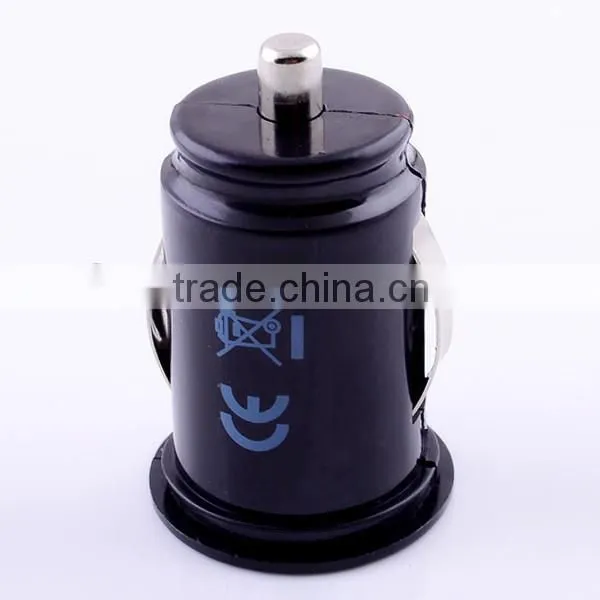 JY304 Jyicoo whole sale dual usb car charger adapter