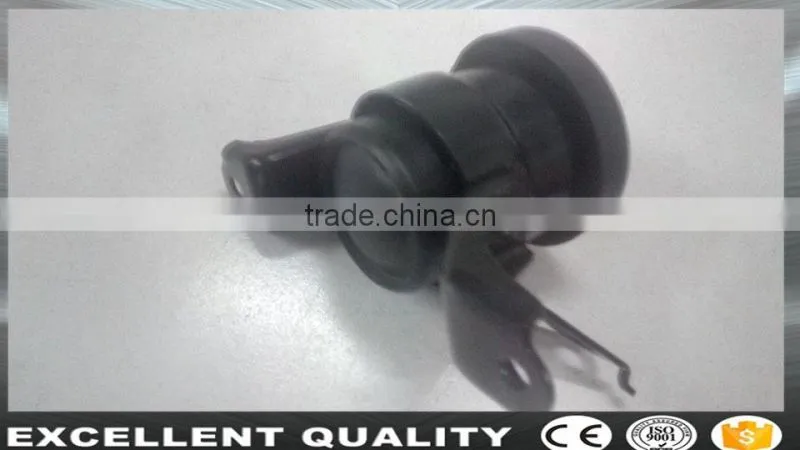 12305-0T040 Rubber Engine Mounting For Toyota