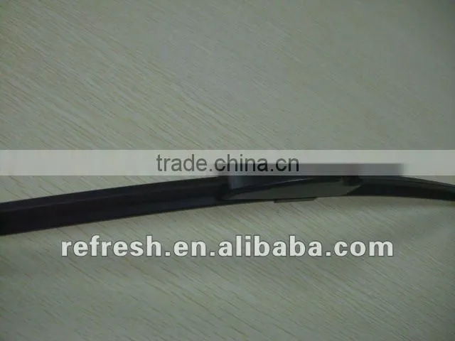 High Quality Peugeot Wiper Blade from Refresh