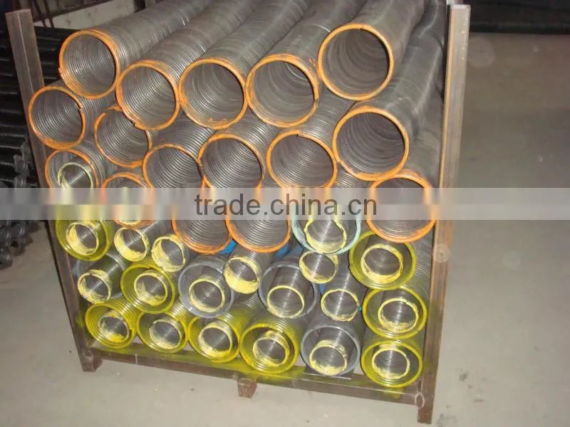 shutter door spring, garage door spring,roll spring