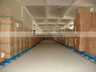 Guangzhou TST Car Accessories Co., Ltd. company overview - view 3