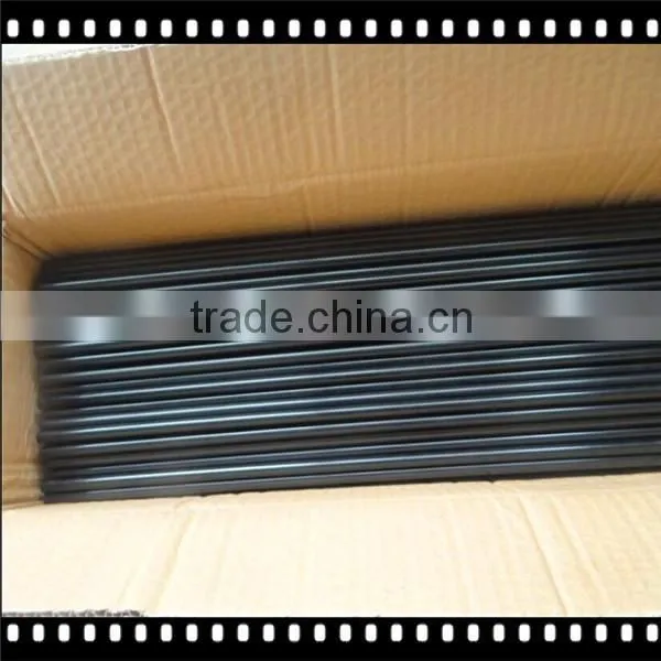 XX75 2016 aluminum arrows for sale