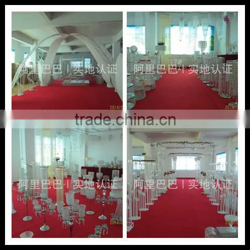 Elegant High simulation can bend stretching Faux Manzanita tree for wedding or home decorate