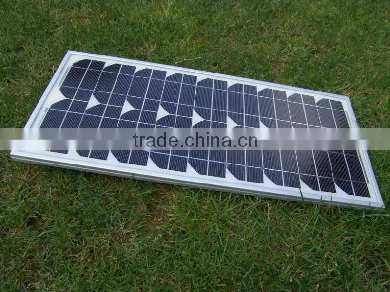 28W Solar Panel FOLDABLE Solar Module Solar Power Solar energy Solar kit