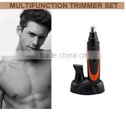 Fashion Design Super Effective Electric Lint Remover Battery