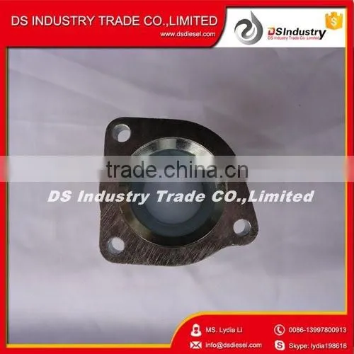 QSB 3943300 Water Outlet Connection
