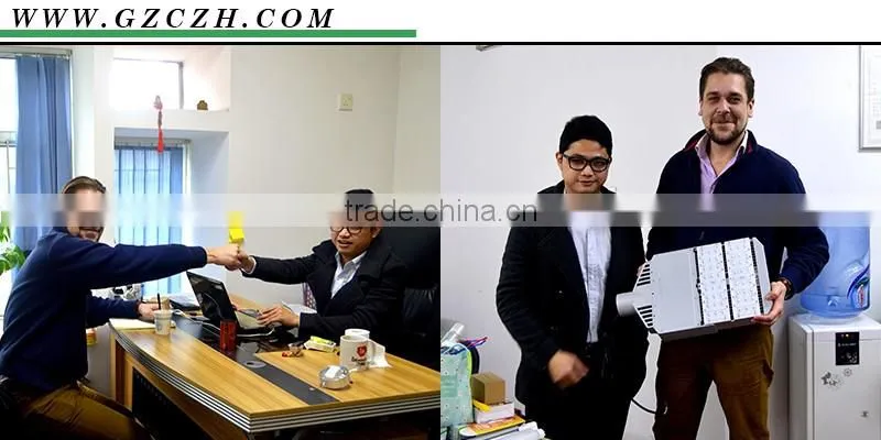 led flat panel wall light 36w led flat panel lighting Ra>80 with 600x1200mm