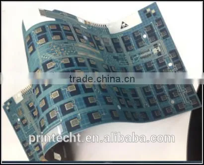 rubber keypad turn key factory Turn-key solution