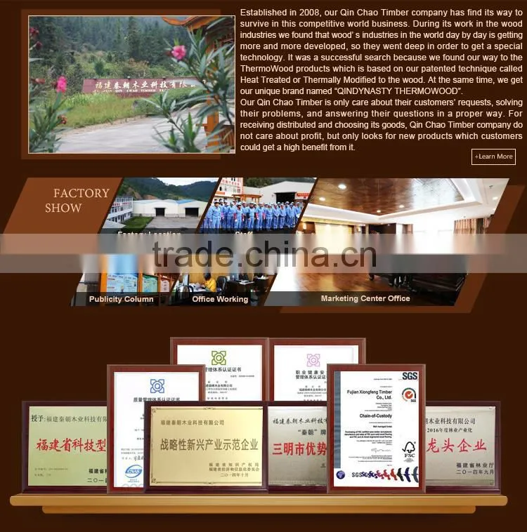 Hot selling wall panel with low price