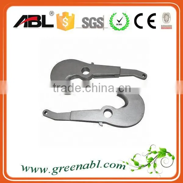 Die casting factory in china of wholesale diecast cars